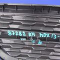 71102-TZ5-A00 | Накладка бампера передн. прав. ACURA MDX (YD3) 13-21 - Превью 2