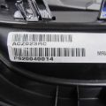 71102-TZ5-A00 | Накладка бампера передн. прав. ACURA MDX (YD3) 13-21 - Превью 3