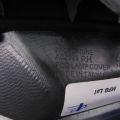 71102-TZ5-A00 | Накладка бампера передн. прав. ACURA MDX (YD3) 13-21 - Превью 4