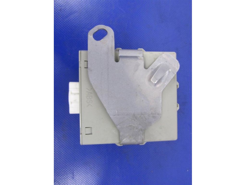 8631A057 | Блок керування повним приводом MITSUBISHI OUTLANDER XL 05-13 - Фото 4