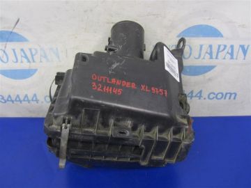 Корпус повітряного фільтра MITSUBISHI OUTLANDER XL 05-13