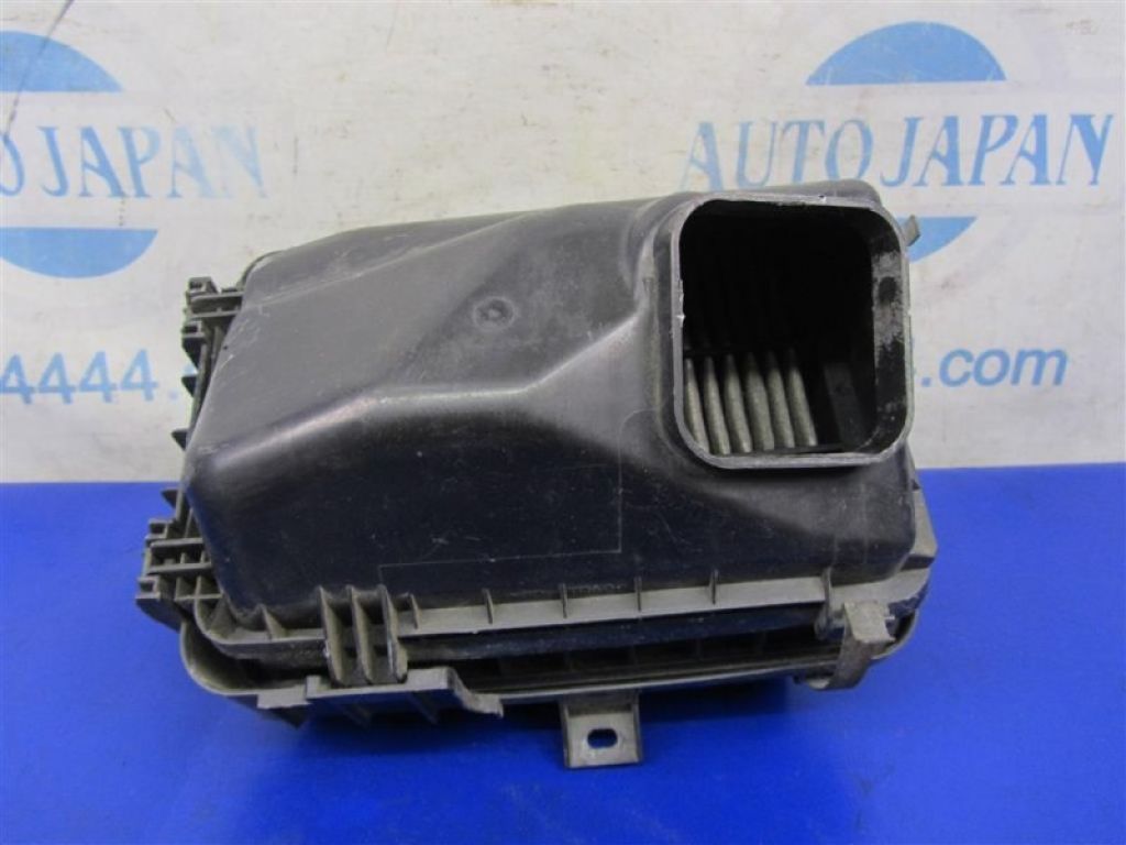 1500A195 | Корпус повітряного фільтра MITSUBISHI OUTLANDER XL 05-13 - Фото 3