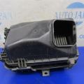 1500A195 | Корпус повітряного фільтра MITSUBISHI OUTLANDER XL 05-13 - Прев'ю 3