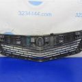 71121-TL2-A00 | Решетка радиатора ACURA TSX 08-14 - Превью 3