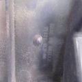 71121-TL2-A00 | Решетка радиатора ACURA TSX 08-14 - Превью 4