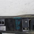 71121-TL2-A00 | Решетка радиатора ACURA TSX 08-14 - Превью 5