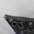 71121-TL2-A00 | Решетка радиатора ACURA TSX 08-14 - Превью 6