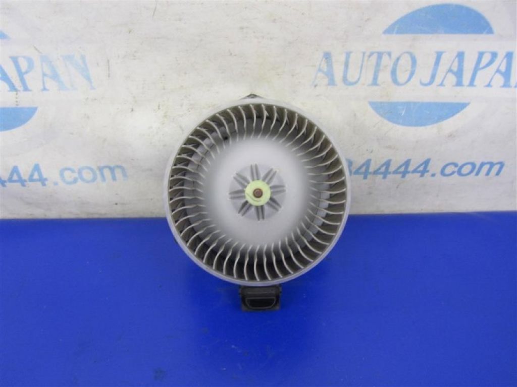 79310-TA0-A01 | Моторчик печки ACURA TSX 08-14
