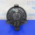 79310-TA0-A01 | Моторчик печки ACURA TSX 08-14 - Превью 3