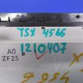 39710-TP1-305 | Монитор ACURA TSX 08-14 - Превью 2