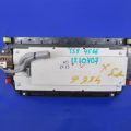 39710-TP1-305 | Монитор ACURA TSX 08-14 - Превью 3