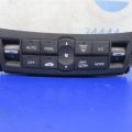 79600-TL2-A01ZA | Блок керування піччю ACURA TSX 08-14