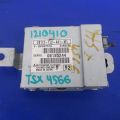 39113-TL2-A01 | Блок комфорта ACURA TSX 08-14