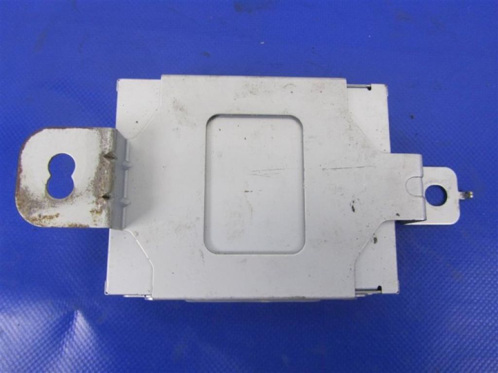 39113-TL2-A01 | Блок комфорта ACURA TSX 08-14 - Фото 3