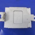 39113-TL2-A01 | Блок комфорта ACURA TSX 08-14 - Превью 3