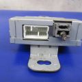 39113-TL2-A01 | Блок комфорта ACURA TSX 08-14 - Превью 4