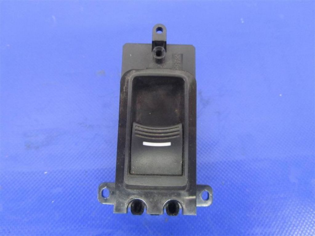 35770-TL2-A01 | Кнопка стеклоподъемника задн. прав. HONDA ACCORD CU8 / TSX 08-14