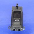 35770-TL2-A01 | Кнопка стеклоподъемника задн. прав. HONDA ACCORD CU8 / TSX 08-14