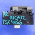 35770-TL2-A01 | Кнопка стеклоподъемника задн. прав. HONDA ACCORD CU8 / TSX 08-14 - Превью 2