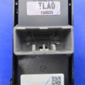 35770-TL2-A01 | Кнопка стеклоподъемника задн. прав. HONDA ACCORD CU8 / TSX 08-14 - Превью 4