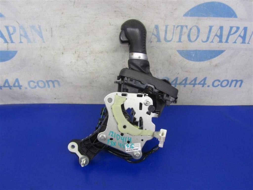 54200-TL0-G82 | Кулиса АКПП ACURA TSX 08-14