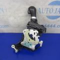 54200-TL0-G82 | Кулиса АКПП ACURA TSX 08-14