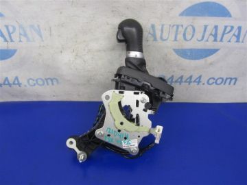 Кулиса АКПП ACURA TSX 08-14