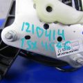 54200-TL0-G82 | Кулиса АКПП ACURA TSX 08-14 - Превью 2