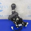 54200-TL0-G82 | Кулиса АКПП ACURA TSX 08-14 - Превью 3
