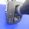 54200-TL0-G82 | Кулиса АКПП ACURA TSX 08-14 - Превью 4
