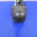 54200-TL0-G82 | Кулиса АКПП ACURA TSX 08-14 - Превью 5