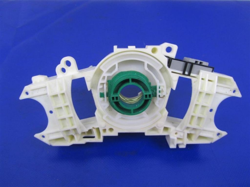 35251-TA0-B11 | Датчик кута повороту керма ACURA TSX 08-14