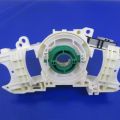 35251-TA0-B11 | Датчик кута повороту керма ACURA TSX 08-14