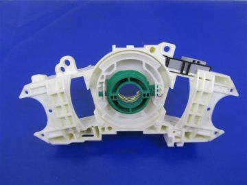 Датчик угла поворота руля ACURA TSX 08-14