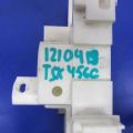 35251-TA0-B11 | Датчик кута повороту керма ACURA TSX 08-14 - Прев'ю 2