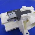 35251-TA0-B11 | Датчик кута повороту керма ACURA TSX 08-14 - Прев'ю 3