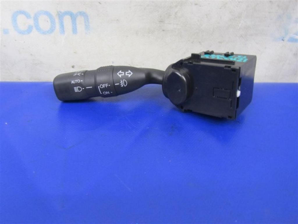 35255-TL2-X41 | Підрульовий перемикач лів. ACURA TSX 08-14