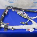 78870-TL0-G91 | Подушка безпеки (штора) прав. ACURA TSX 08-14