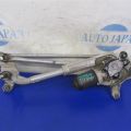76530-TL0-G02 | Трапеция стеклоочистителей HONDA ACCORD CU8 / TSX 08-14