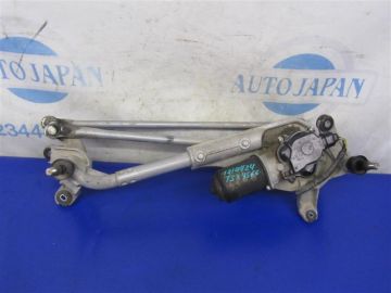 Трапеция стеклоочистителей HONDA ACCORD CU8 / TSX 08-14
