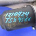76530-TL0-G02 | Трапеция стеклоочистителей HONDA ACCORD CU8 / TSX 08-14 - Превью 2