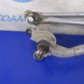76530-TL0-G02 | Трапеция стеклоочистителей HONDA ACCORD CU8 / TSX 08-14 - Превью 3