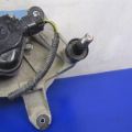 76530-TL0-G02 | Трапеция стеклоочистителей HONDA ACCORD CU8 / TSX 08-14 - Превью 5