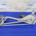76530-TL0-G02 | Трапеция стеклоочистителей HONDA ACCORD CU8 / TSX 08-14 - Превью 6