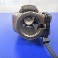 Рулевой карданчик ACURA TSX 08-14 - Превью 3