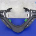 36770-TL2-A01 | Кнопки руля прав. ACURA TSX 08-14