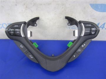 Кнопки руля прав. ACURA TSX 08-14