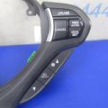 36770-TL2-A01 | Кнопки руля прав. ACURA TSX 08-14 - Прев'ю 4