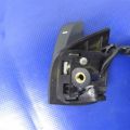 78565-TL0-A81ZA | Лепестки переключения передач ACURA TSX 08-14 - Превью 3