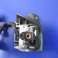 78565-TL0-A81ZA | Лепестки переключения передач ACURA TSX 08-14 - Превью 4